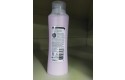 Thumbnail of alberto-balsam-sunkissed-raspberry-conditioner-silicon-free--for-all-hair-type-350ml_322094.jpg