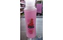 Thumbnail of alberto-balsam-sunkissed-raspberry-shampoo-350ml_633012.jpg