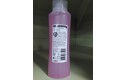 Thumbnail of alberto-balsam-sunkissed-raspberry-shampoo-silicon-free--for-all-hair-type-350ml_322096.jpg