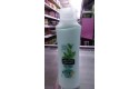 Thumbnail of alberto-balsam-tea-tree-tingle-conditioner-350ml_633008.jpg