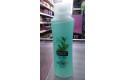 Thumbnail of alberto-balsam-tea-tree-tingle-shampoo-350ml_633006.jpg