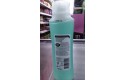 Thumbnail of alberto-balsam-tea-tree-tingle-shampoo-350ml_633007.jpg