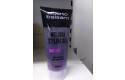 Thumbnail of alberto-balsam-wet-look-styling-gel-200ml_609749.jpg