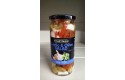 Thumbnail of aleyna-garlic---olive-salad-480g_624154.jpg