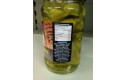 Thumbnail of aleyna-green-pepper-in-vinegar-275g_318495.jpg