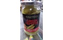 Thumbnail of aleyna-green-peppers-275g_630483.jpg