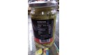 Thumbnail of aleyna-green-peppers-275g_630484.jpg