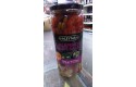 Thumbnail of aleyna-jalapeno---olive-salad-in-brine-480g_630482.jpg