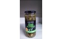 Thumbnail of aleyna-jalapeno-peppers-in-brine-and-vinegar-480g1_624155.jpg