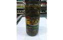 Thumbnail of aleyna-jalapeno-peppers-in-brine-and-vinegar-480g_412031.jpg