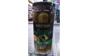 Thumbnail of aleyna-pickled-mini-gherkins-500g_630480.jpg