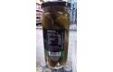 Thumbnail of aleyna-pickled-mini-gherkins-500g_630481.jpg