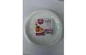 Thumbnail of all-season-white-plastic-plates-15-pack_335914.jpg