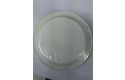 Thumbnail of all-season-white-plastic-plates-15-pack_335915.jpg