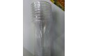 Thumbnail of all-seasons-plastic-martini-glasses_335970.jpg