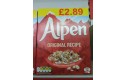 Thumbnail of alpen-original-recipe-550g_316528.jpg