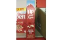 Thumbnail of alpen-original-recipe-550g_316531.jpg