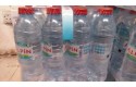 Thumbnail of alpin-12-x-50cl-natural-mineral-water_627298.jpg