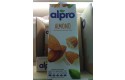 Thumbnail of alpro-almond-milk-1le_318694.jpg