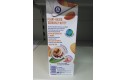 Thumbnail of alpro-almond-milk-1le_318695.jpg