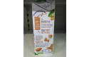 Thumbnail of alpro-almond-milk-1le_318697.jpg