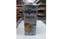 Thumbnail of alpro-barista-coconut-milk-1le_429223.jpg