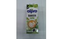 Thumbnail of alpro-barista-soya-milk-1l_549077.jpg