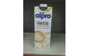 Thumbnail of alpro-brista-gluten-free-oat-milk-1le_401328.jpg