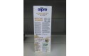 Thumbnail of alpro-brista-gluten-free-oat-milk-1le_401330.jpg