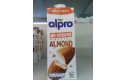 Thumbnail of alpro-no-sugars-nutty-almond-milk-1l_531076.jpg