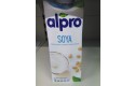 Thumbnail of alpro-soya-milk-1le_318704.jpg