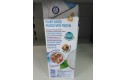 Thumbnail of alpro-soya-milk-1le_318705.jpg