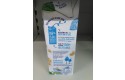 Thumbnail of alpro-soya-milk-1le_318707.jpg