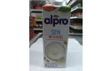 Thumbnail of alpro-soya-no-sugar-milk-1le_429221.jpg