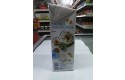 Thumbnail of alpro-soya-no-sugar-milk-1le_429222.jpg