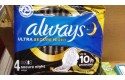 Thumbnail of always-ultra-4-secure-night-wings-8-pads_632799.jpg