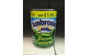 Thumbnail of ambrosia-devon-custard-400g1_545656.jpg