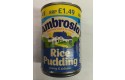 Thumbnail of ambrosia-rice-pudding-creamy---delicious-400g_429306.jpg