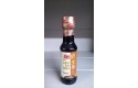 Thumbnail of amoy-light-soy-sauce-150ml_624152.jpg