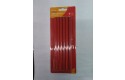 Thumbnail of amtech-12pc-carpenter-pencil-set_432057.jpg