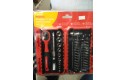 Thumbnail of amtech-35-piece-1-4--drive-metric-socket-set_531077.jpg