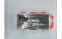 Thumbnail of amtech-38-piece-stubby-ratchet-screwdriver---bit-set_379928.jpg