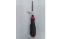 Thumbnail of amtech-6-in-1-multi-head-screw-driver_379944.jpg