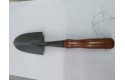 Thumbnail of amtech-gardening-shovel_377140.jpg