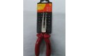 Thumbnail of amtech-long-nose-pliers_432166.jpg