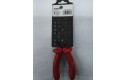 Thumbnail of amtech-long-nose-pliers_432167.jpg