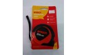 Thumbnail of amtech-measuring-tape-3m---10ft_432758.jpg