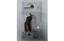 Thumbnail of amtech-retractable-utility-knife_432175.jpg