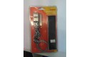 Thumbnail of amtech-security-door-chain_337745.jpg