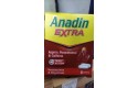 Thumbnail of anadin-extra-8-caplets_626209.jpg